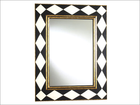 Decorative Photo Frames