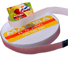Garment Tape