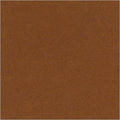 Brown Bristol Board