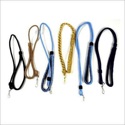 Whistle Cord
