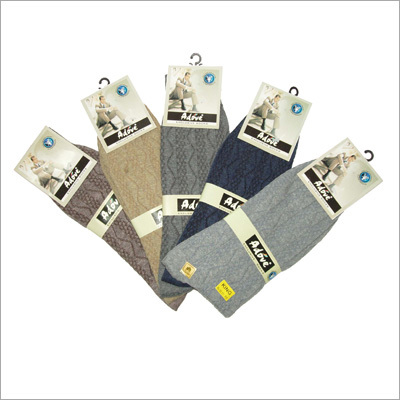 Adove King Socks