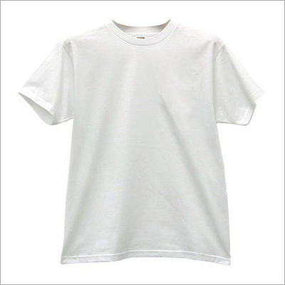 T-Shirt Hosiery