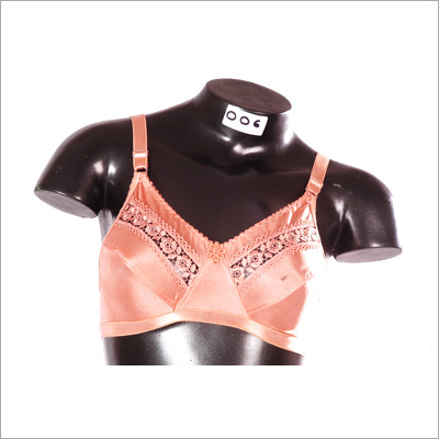 Women Wear