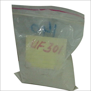 Color of Xtrabond-UF 301