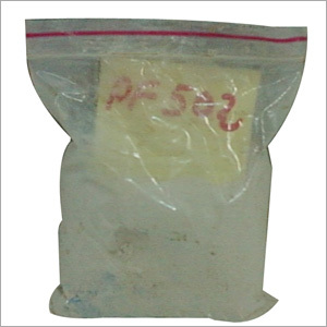 Colour Of Xtrabond-PF-502