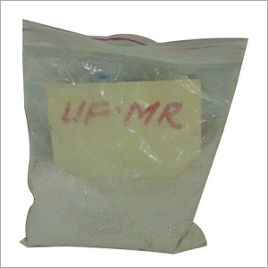Colour Of XTRA-BOND-UF-MR