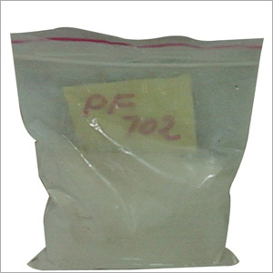 Colour Of Xtrabond- PP-702