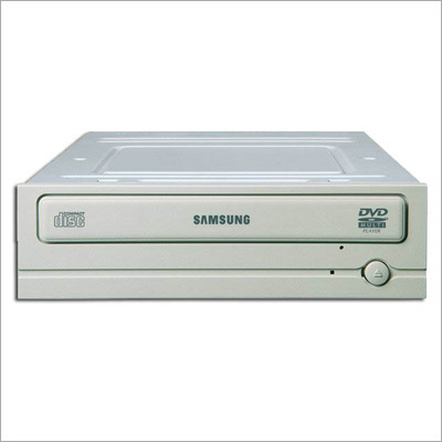 CD ROM & Combo