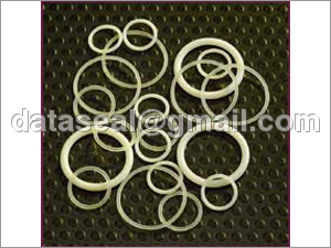 Polyurethane O Rings