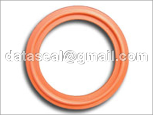 Hygienic Sanitary Gaskets