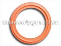 Hygienic Sanitary Gaskets