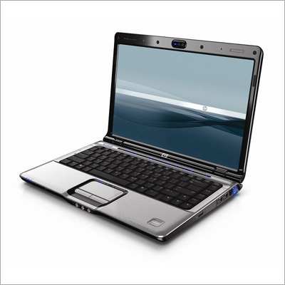 Used Laptop