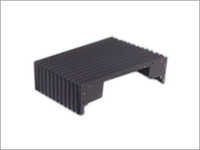 Way Covers Protection Bellows