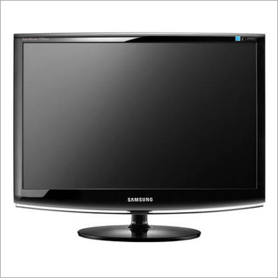 Used LCD Monitor