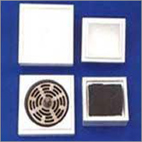  Thermocol Packing  Products