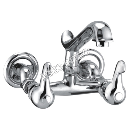 Bathroom & Toilet Accessories / Fittings