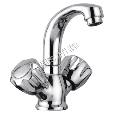 Bathroom & Toilet Accessories / Fittings
