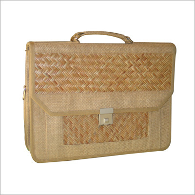Jute Bag