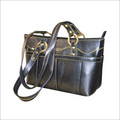 Soft Leather Bag