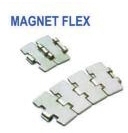 Magnetic Flex Chains