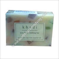 Mix Fruits Bathing Bar