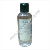Rose Water