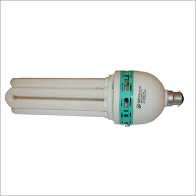 Non Retrofit CFL