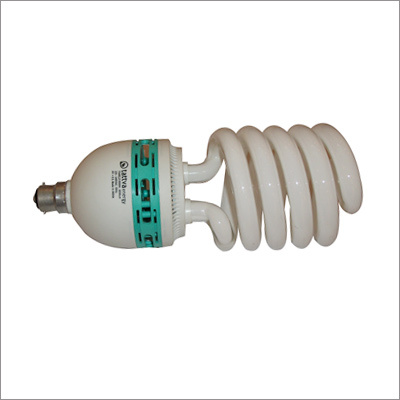 Energy Saving Devices