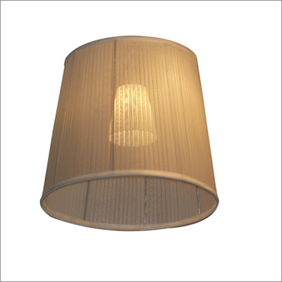 Wall Lamps