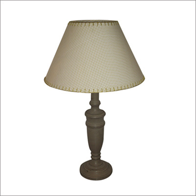 Modern Covering Lamp