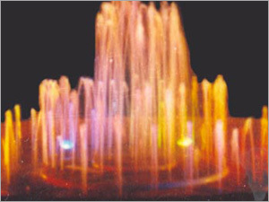 Outdoor Fountains Outdoor Fountains