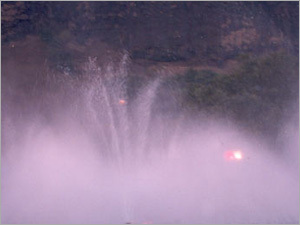 Decorative Fountains Decorative Fountains