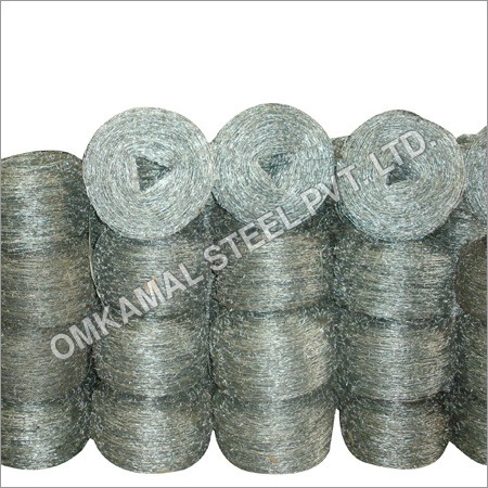 Fencing Barbed Wire Fencing Barbed Wire