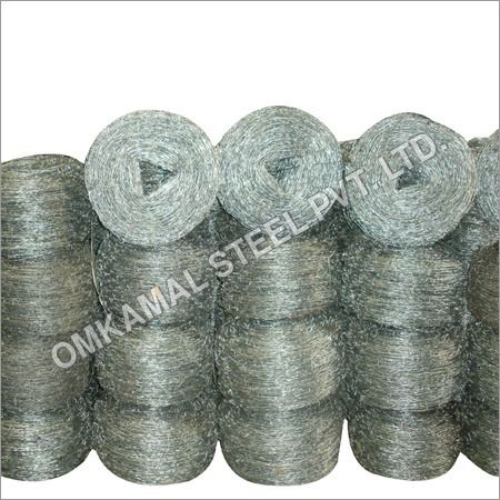 wire rope fencing, wire rope fencing Suppliers and Manufacturers at