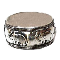 Artificial Jewellery