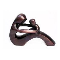 Metal Handicraft