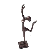 Metal Craft