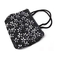 Hand Bags