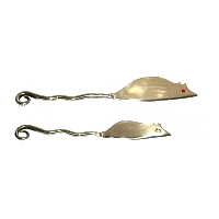Table Ware Item