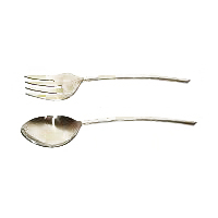 Table Ware