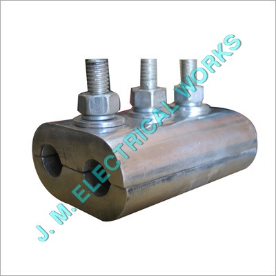 PG Clamps