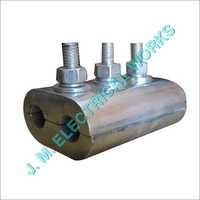 PG Clamps