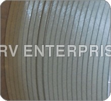 Multi Paper Covered Aluminium Strip