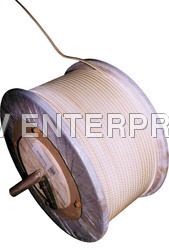 Aluminum Electric Fence Wire