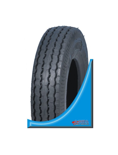 Passenger Tyres