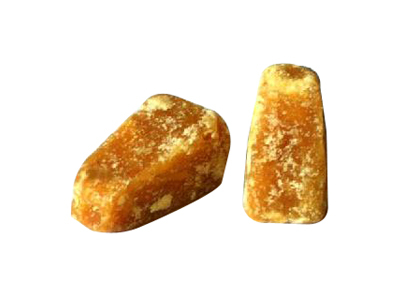 Jaggery
