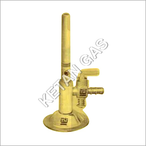Laboratory Burners