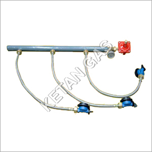 Water Heaters