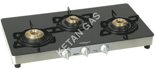 Royal Gas Stoves