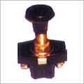Push Pull Automotive Switch